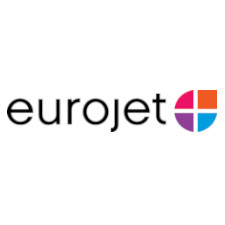 eurojet_logo