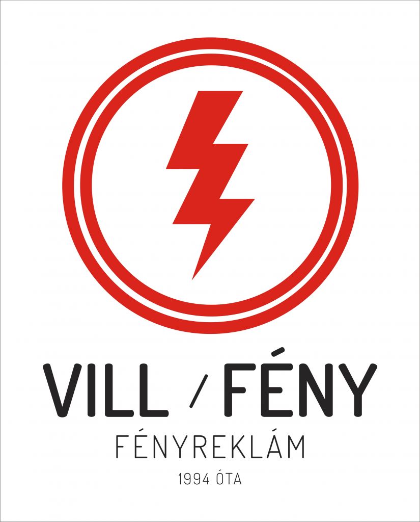 villfeny_logo_új