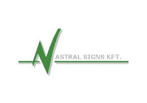 Astral-Signs Kft.