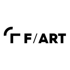 F_ART_logo