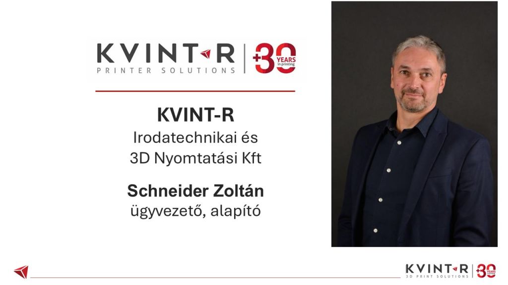 Fényreklám Szövetség rendezvény - 2026.03