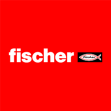 logo_fischer.2