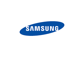 logo_samsung.2