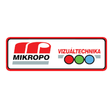 Mikropo_logo