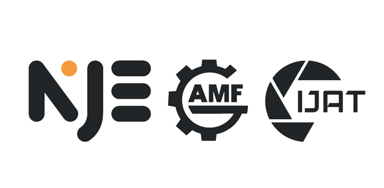 NJE-GAMF-logo