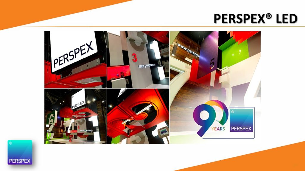 perspex1