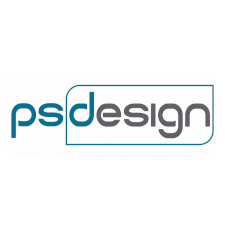 psdesign_logo