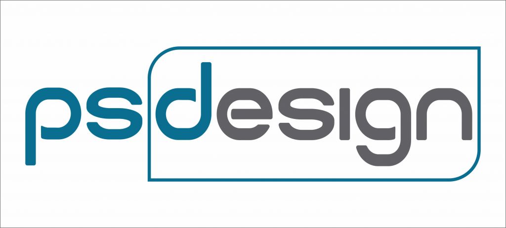 psdesign_logo2018