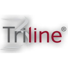 triline-logo